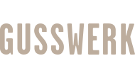 gusswerk