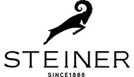 steiner1888.jpg
