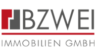 bzwei-immobilien-branding