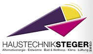 haustechnik-steger