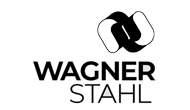 3323_wagner_stahl