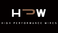 3324_hpwires