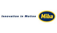3325_miba-logo