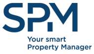 3326_SPM