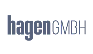 3327_hagen