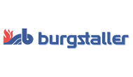 3328_burgstaller