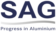 SAG