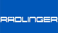 Raedlinger