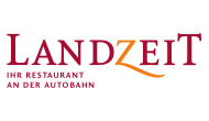 Landzeit
