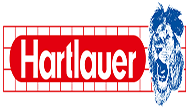 Hartlauer