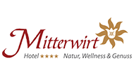 Hotel Mitterwirt