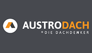 Austrodach