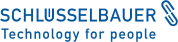 Schlüsselbauer