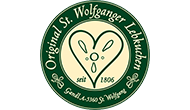 ST. WOLFGANGER LEBKUCHEN