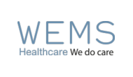 WEMS