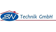 SN Technik
