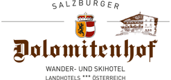 Hotel Dolomitenhof