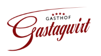 Hotel Gastagwirt