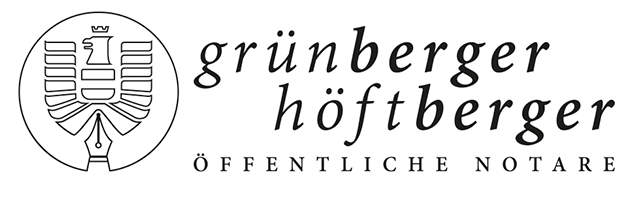 Notar Salzburg
