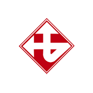 LKW-Natschlaeger