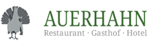 Auerhahn Salzburg