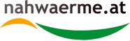 Nahwaerme