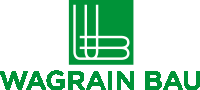 wagrain-bau