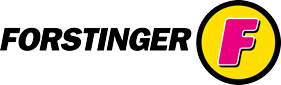 Forstinger