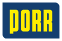 Porr