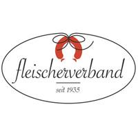 Fleischerverband