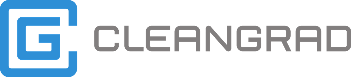 Cleangrad
