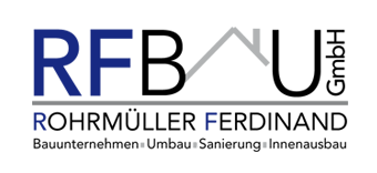 rfbau