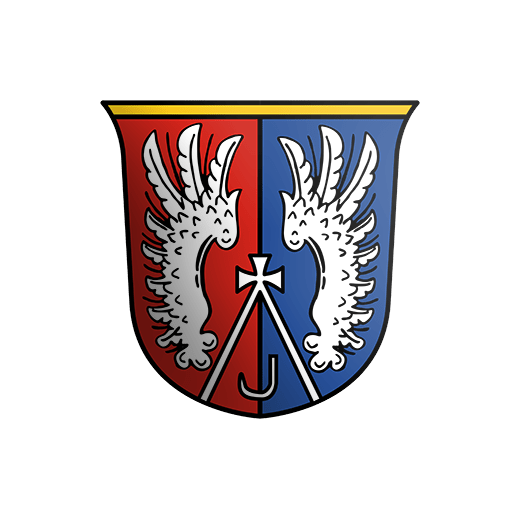 Lamprechtshausen