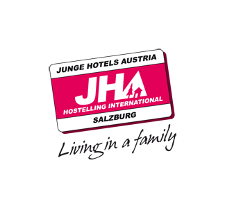 lbsh haunspergstrasse
