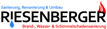Riesenberger