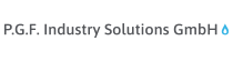 pgf industry solutions