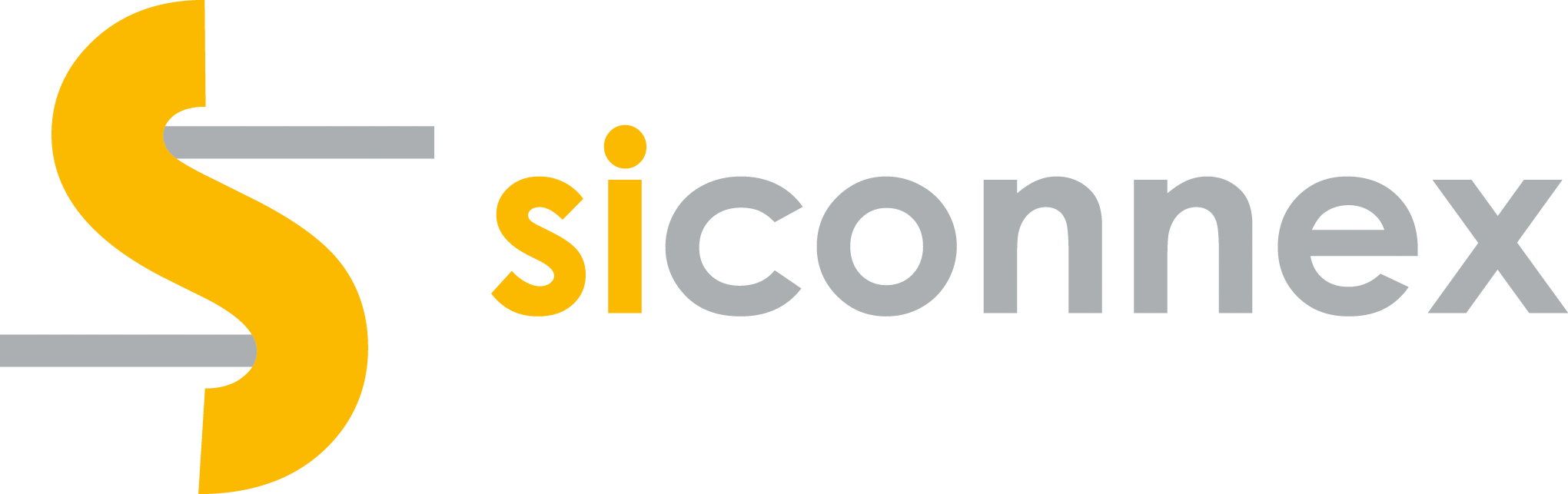 siconnex