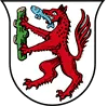 Obertrum