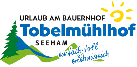 Tobelmuehlhof