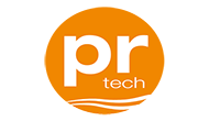 Prtech