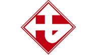 lkw-natschlaeger