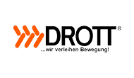 Drott Bau