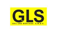 GLS