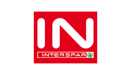 INTERSPAR