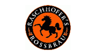 Raschhofers Rossbräu