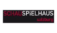 Schauspielhaus-Salzburg