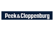 Peek & Cloppenburg