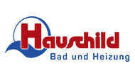 HAUSCHILD Installationen GmbH & Co KG