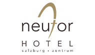 Hotel Neutor