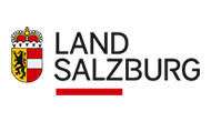 Referat 6/03: Landeshochbau